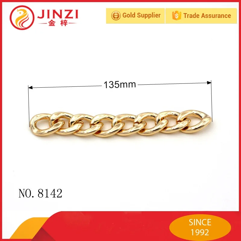 Metal Jewellery Accessory Suppliers And Metal Jewellery Accessory Supplieranufacturers At Alibaba