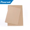 Manufacturer Customized thick paper board