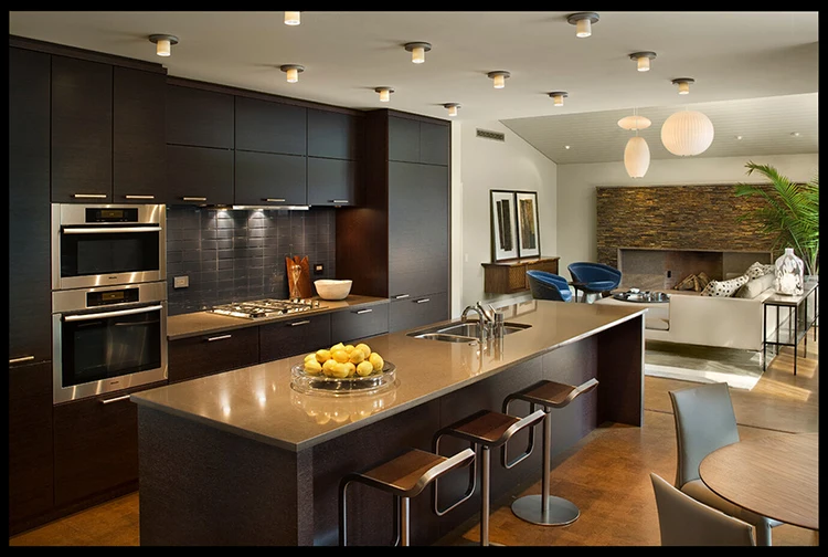 custom apartment flat.jpg