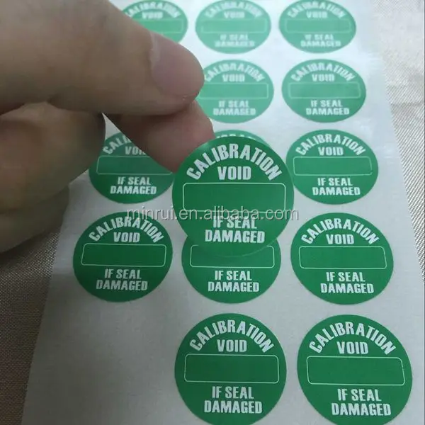 Details about   Next Testing 1000 Piece Sticker Seal of Approval Brand the Year Inspection 