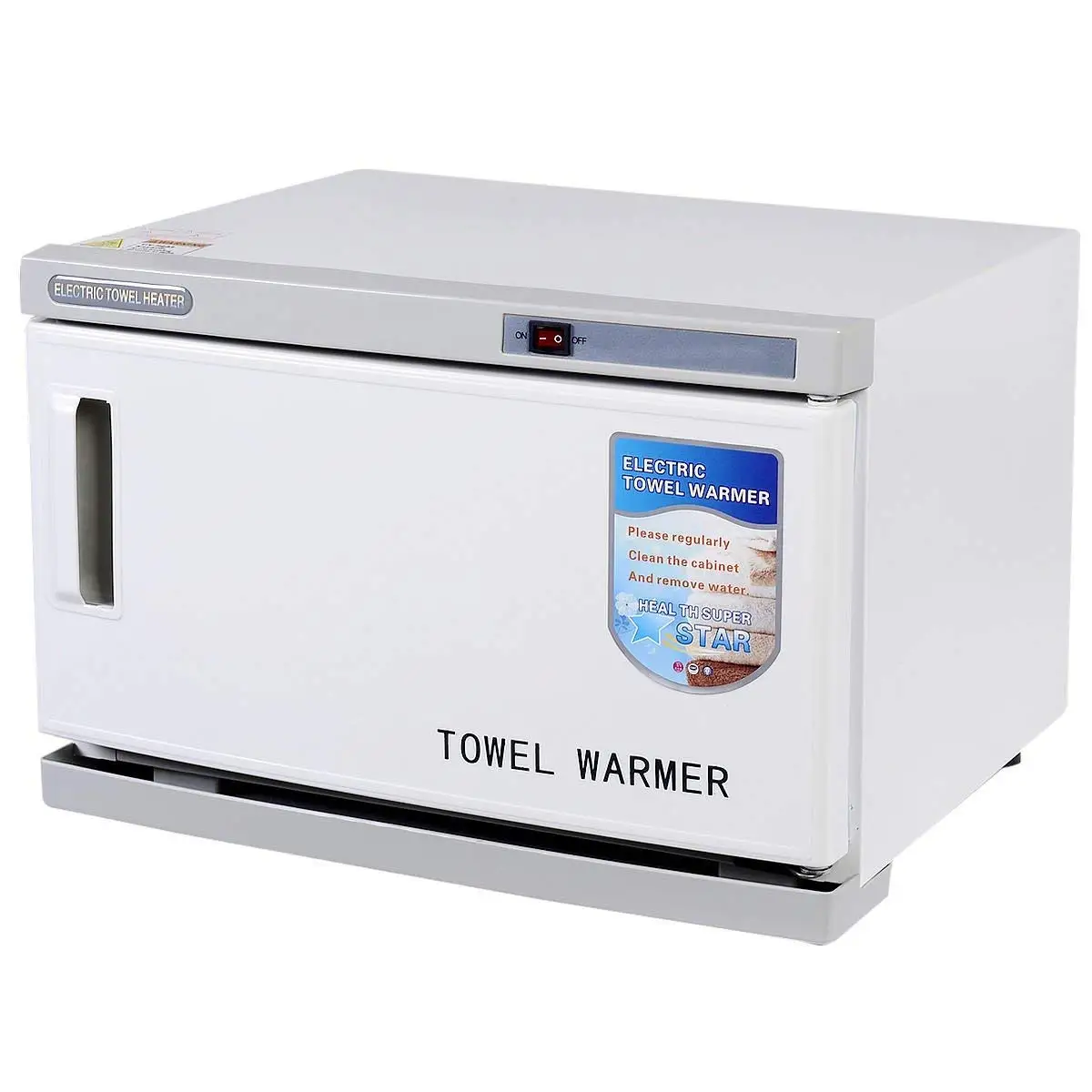 Cheap Outdoor Towel Warmer find Outdoor Towel Warmer