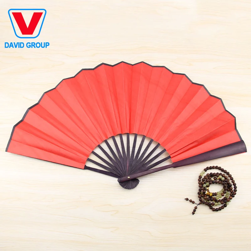 promotion gifts (23)