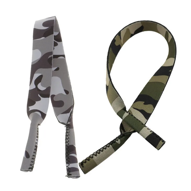 eyeglasses strap (7).jpg
