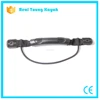 Plastic Pull Handle Carry Paddle Holder Cord with Screw Fixings Kayak Accessories