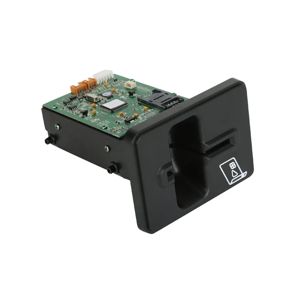 SK-288-K001 (7).jpg