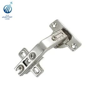 Grass 830 Cabinet Hinge Wholesale Hinge Suppliers Alibaba