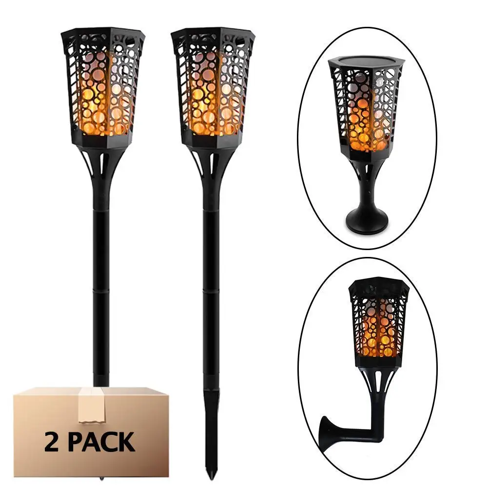 Cheap Torch Lights, find Torch Lights deals on line at
