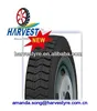 Triangle,Durun,Linglong,Goldway,Annaite..Truck tyre 315/80r22.5 385/65r22.5 12.00r20
