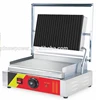 Electric sandwich maker/panini maker/sandwich panel bread machine