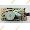 01750049626 atm readers Wincor CHD-V2X Standardversion V2XF card reader 1750049626
