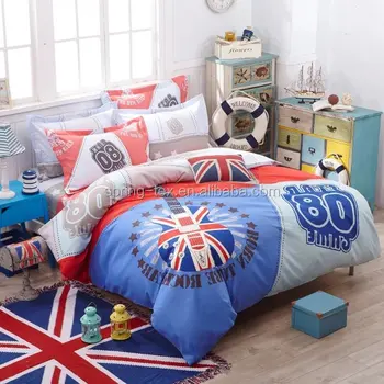 High Quality 140gsm Microfiber Percal Panel Designs 100 Polyester High Quality 140gsm Microfiber Percal Panel Designs 100 Polyester Bed Sheet Set In Thailand Size