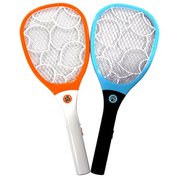 where can i buy an electric fly swatter