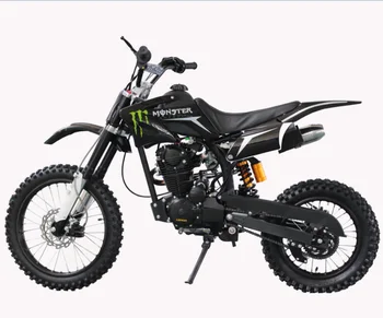 orion 150cc pit bike