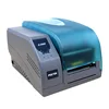 Modern Fashionable QR Code Thermal Barcode Label Printer