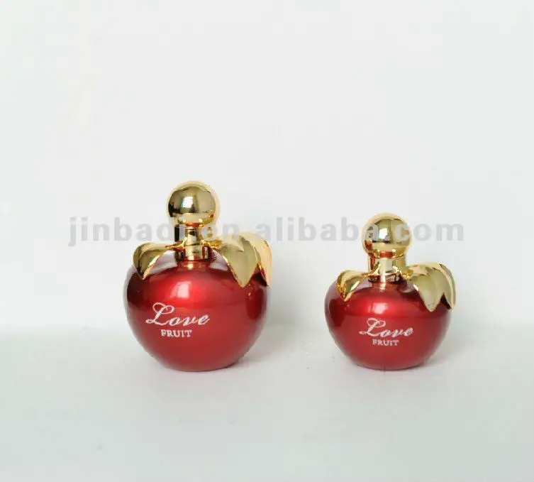 JK]7KSUGC00~)Z`BGT2$%HO