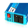Top Brand Inverter In China Pure Sine Wave Power DC AC Mini Inverter