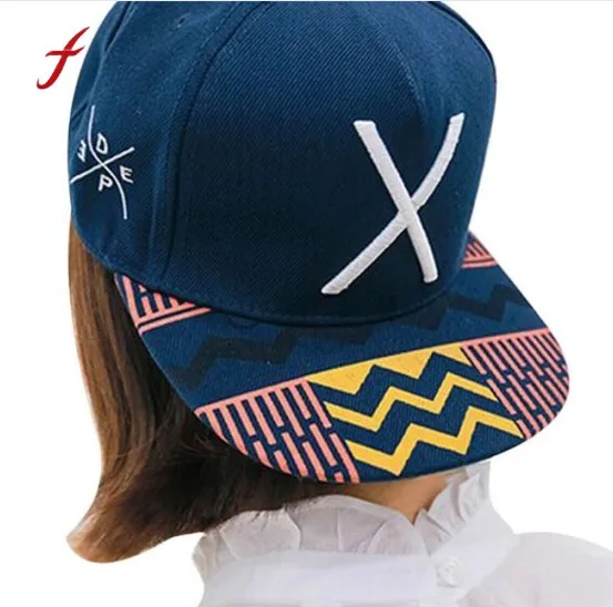 korean cap brand