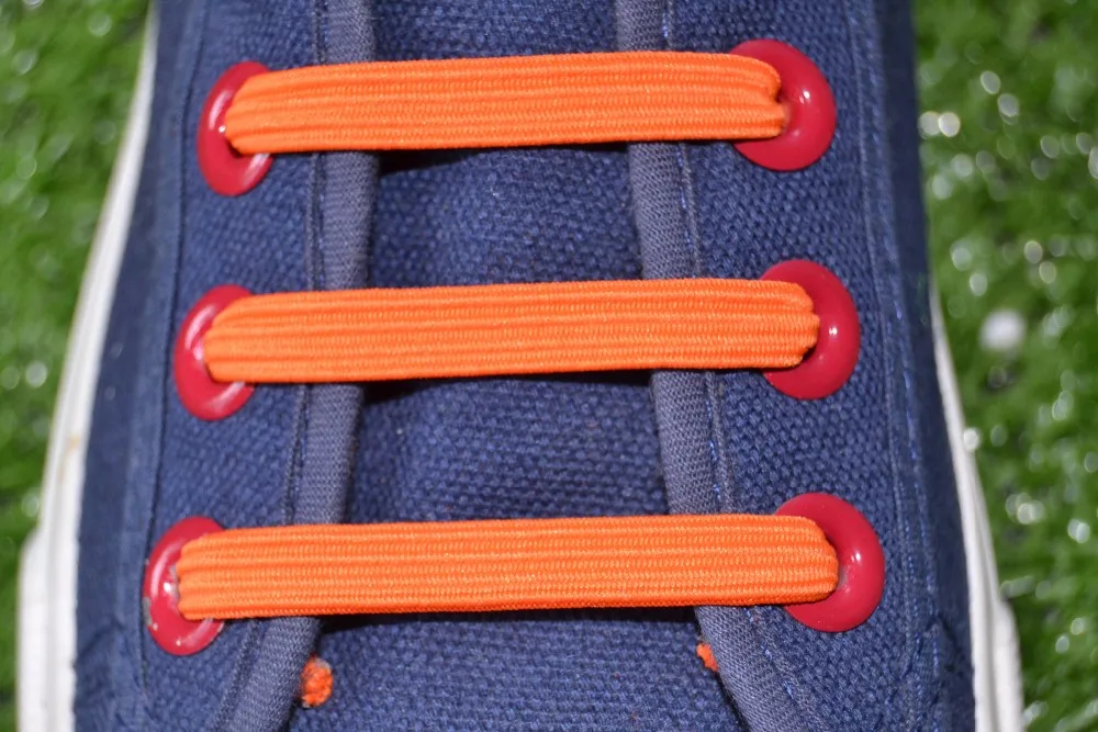 where to buy cheap shoelaces
