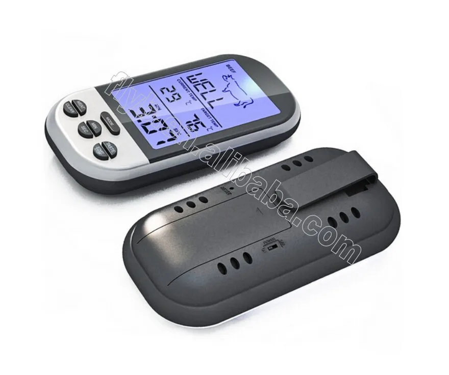 JVTIA Best digital temperature controller supplier for temperature measurement and control-6
