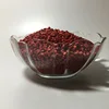 New Product 2018 clear toughening agent China Big Manufacturer Good Price