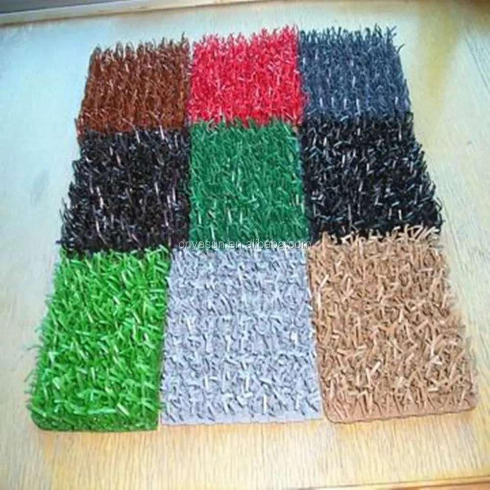 PE-plastic- grass-carpet- .jpg