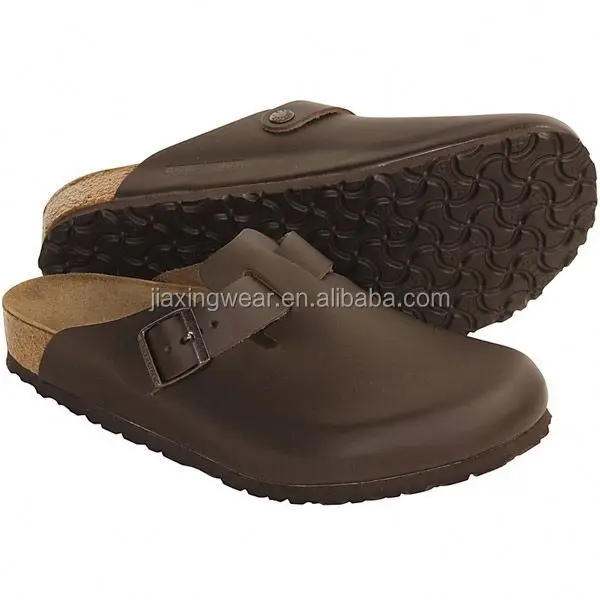 clogs for womens payless