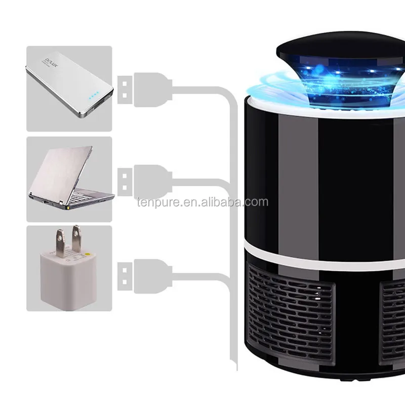 mosquito killer lamp (1).jpg