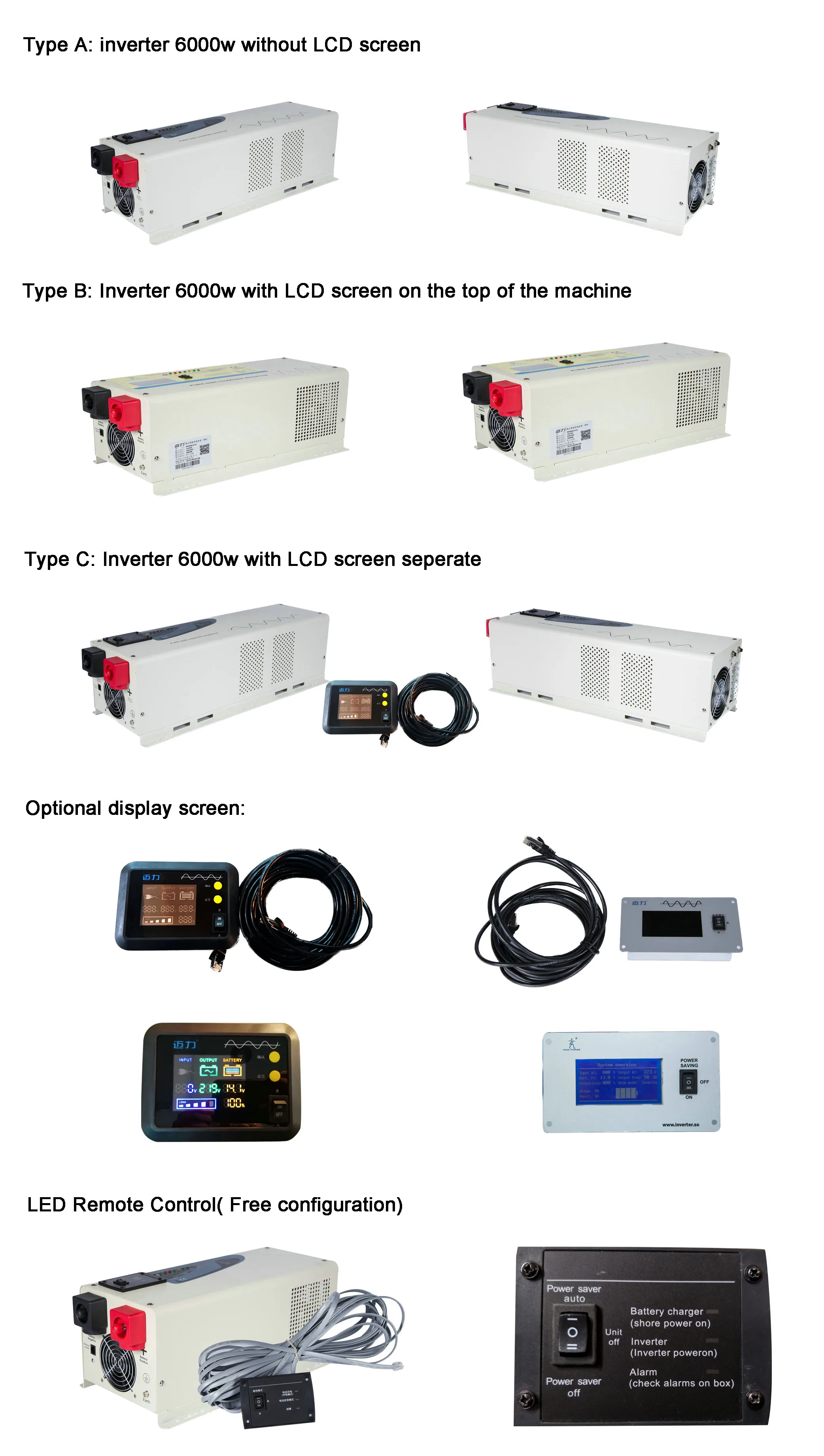 6kw