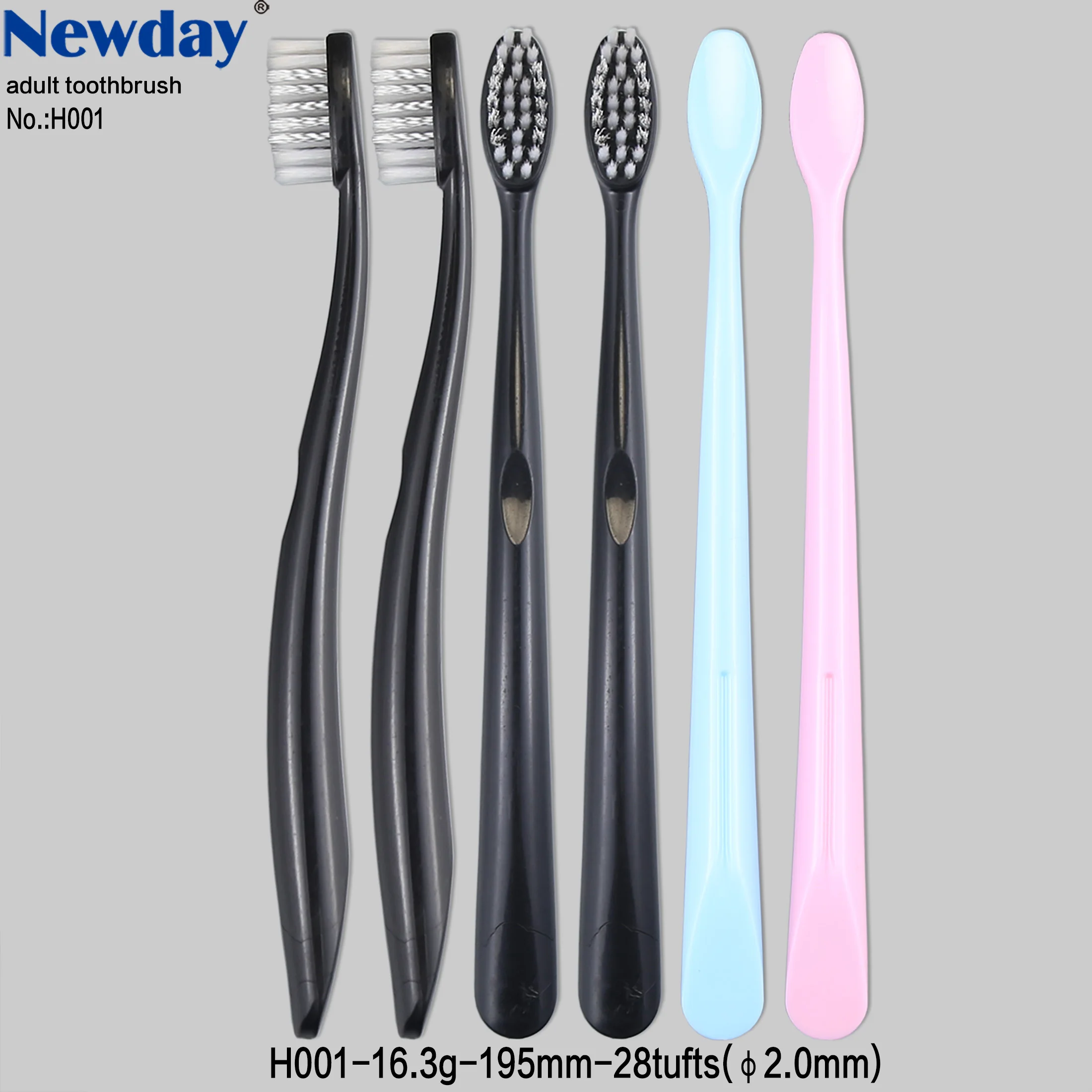 H001-toothbrush (00) -