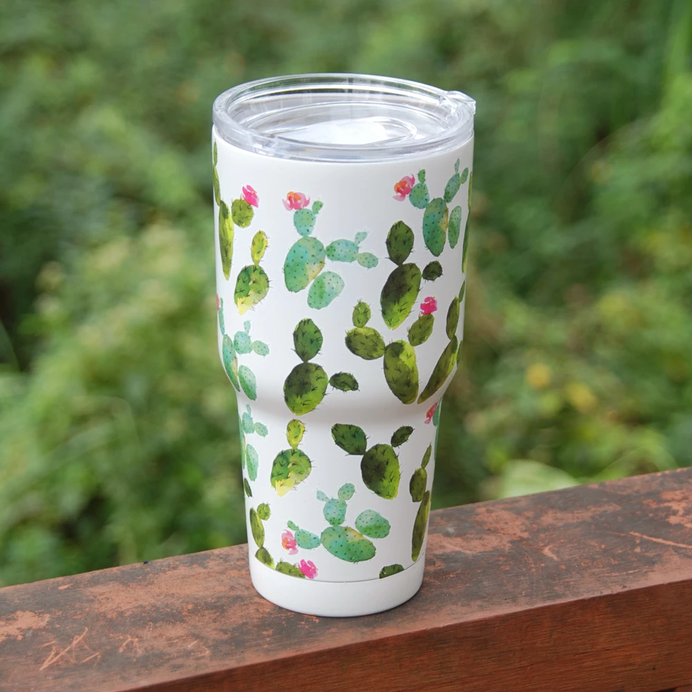 cactus tumbler (4).jpg