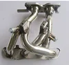 Exhaust header for Toyota MR2 Spyder(MR-S) 1999-2007