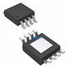 Best quality Original IC TSSOP-20 2008 PAM2842RGR