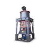 lime stone powder making machine, lime stone powder grinding mill