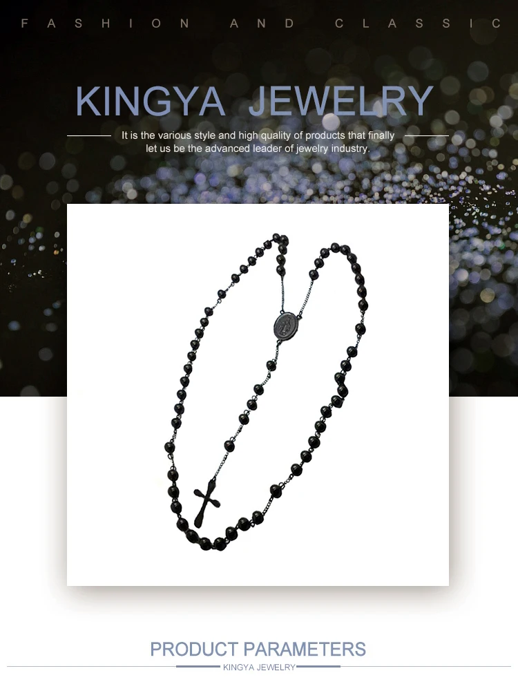 TRN0012Kingya
