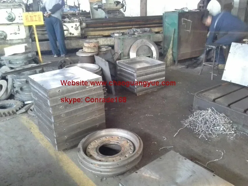 Rubber Car Mat Manufacturing Machine Buy Rubber Car Mat Manufacturing