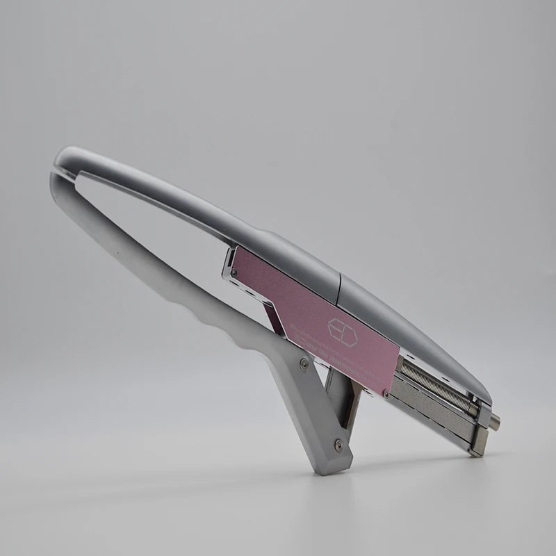 The Most Effective Way Of Hair Extension Equipment Fashion Hair