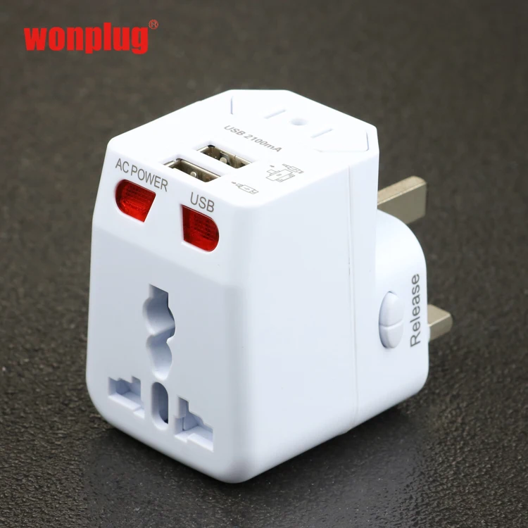 world adapter with 2USB.jpg