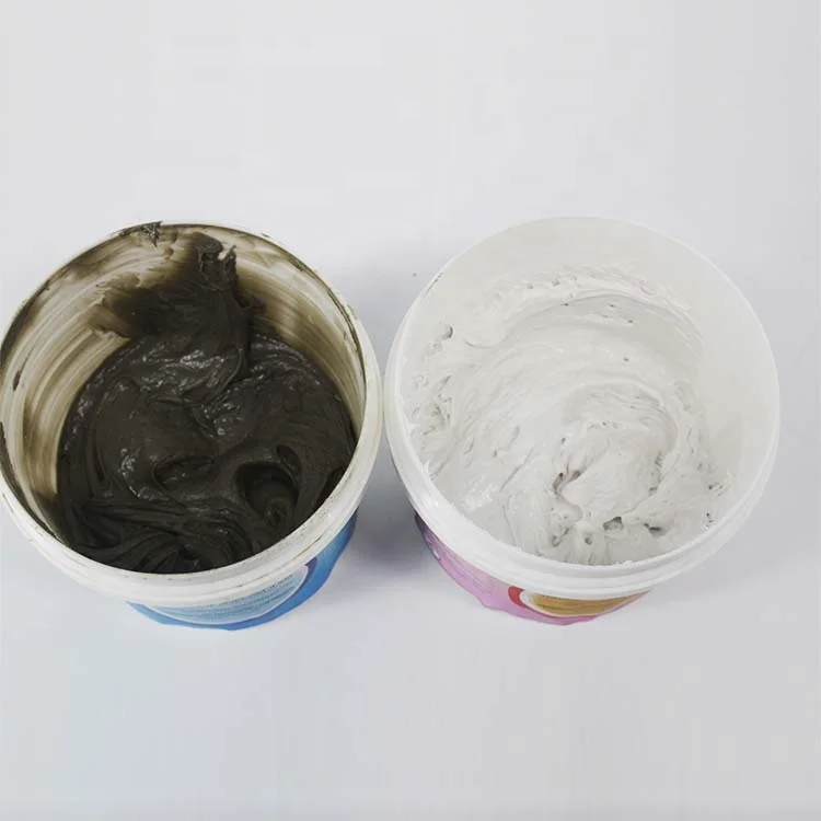 环氧花岗岩胶粘剂环氧树脂ab胶粘剂环氧砖胶粘剂