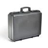 Hard Plastic Case Tote Box Tool Kit For Drill Machine