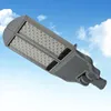 120W adjustable aluminum die cast SMD LED street lighting casing