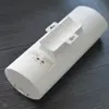 High Power 800mW Wireless Access Points 2km Wifi Range 900Mbps 5.8G Outdoor CPE Wireless Bridge Long range Repeater
