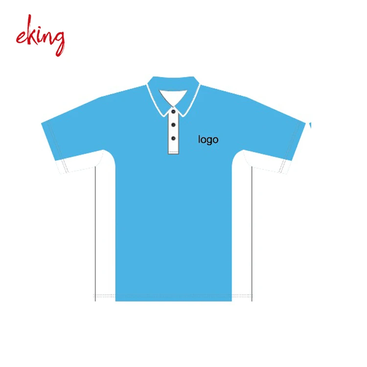 wholesale polo shirt