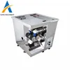 new style milk tea pearl ball maker tapioca pearls ball forming machine on sale