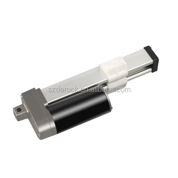 Electric Window Actuator Long Stroke Buy Electric Window Actuator