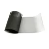 greaseless and no broken surface is smoooth tungsten electrode wire mesh