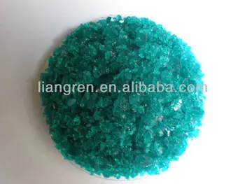 Nickel Nitrate;Ni(no3)2.6(h2o);Cas 13478-00-7 - Buy Nickel Nitrate