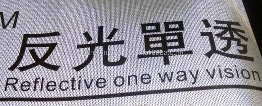 QQ20180820155738.jpg
