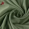 China supplier 100% polyester Other Fabric Product Type and waterproof 170t polyester taffeta for lining use