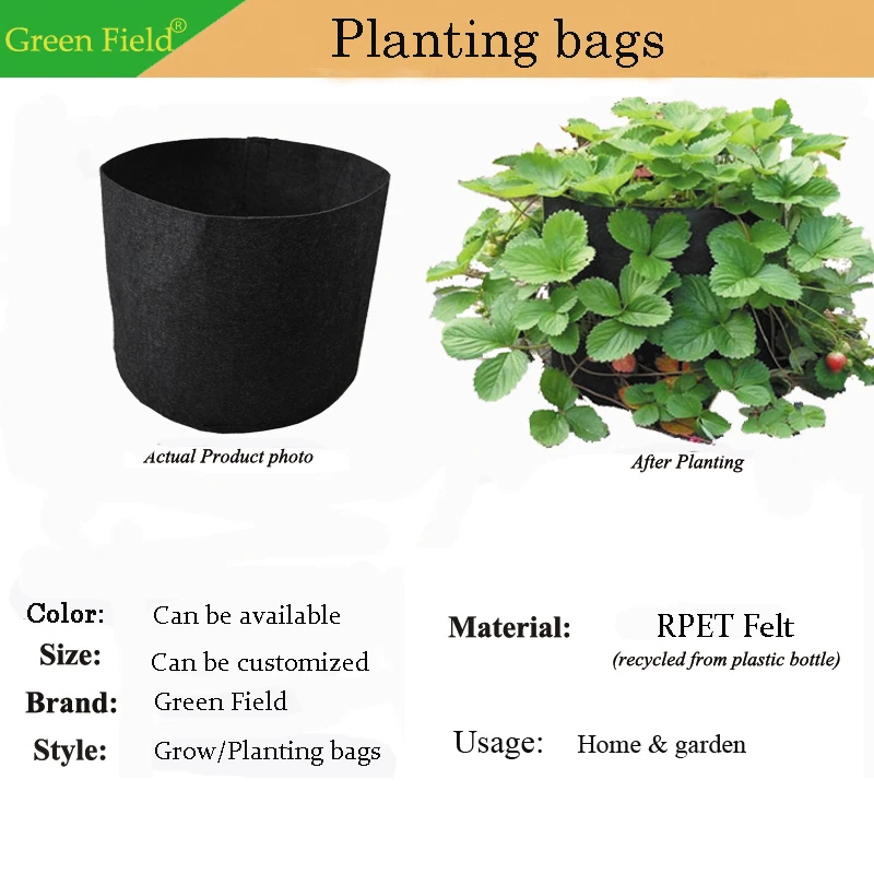 Sweet Potatoes Grow Bag,Fabric Grow Bags Buy Grow Bag,Sweet Potatoes