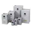 Winston Manufacturer 3phases 380vac 70hp 55kw variable frequency inverter